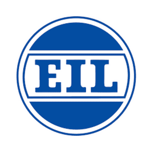 EIL